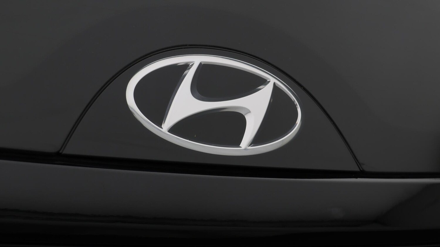 Used Hyundai TUCSON 2022 for sale - 76620610: Photo 21