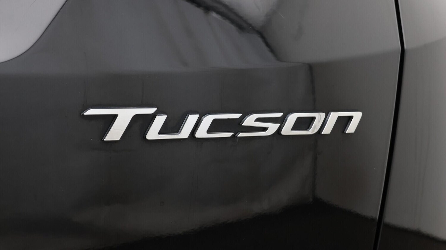 Used Hyundai TUCSON 2022 for sale - 76620610: Photo 22