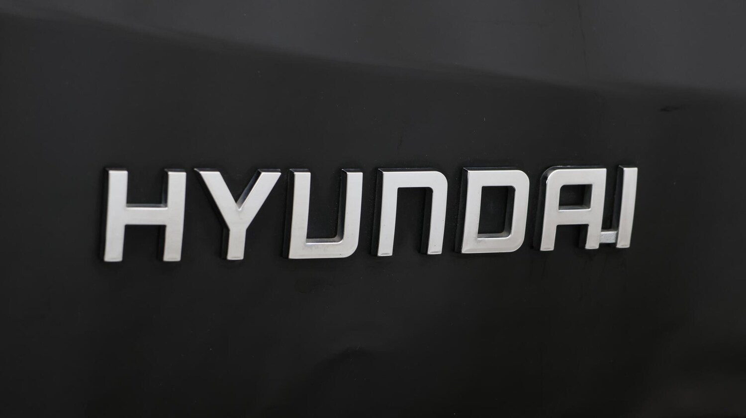 Used Hyundai TUCSON 2022 for sale - 76620610: Photo 23