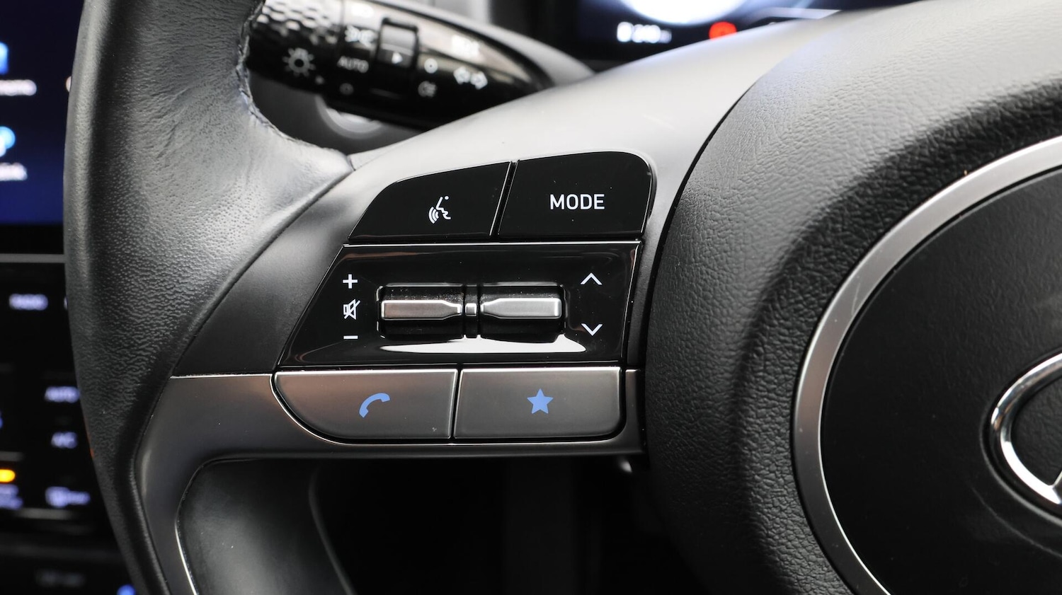 Used Hyundai TUCSON 2022 for sale - 76620610: Photo 24