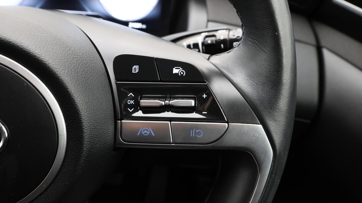 Used Hyundai TUCSON 2022 for sale - 76620610: Photo 25