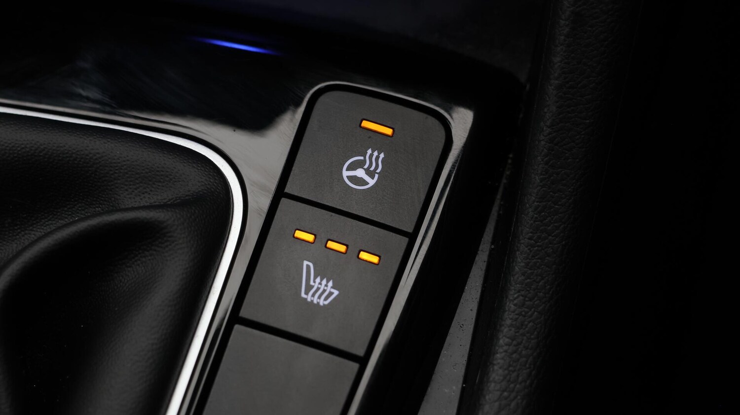 Used Hyundai TUCSON 2022 for sale - 76620610: Photo 26