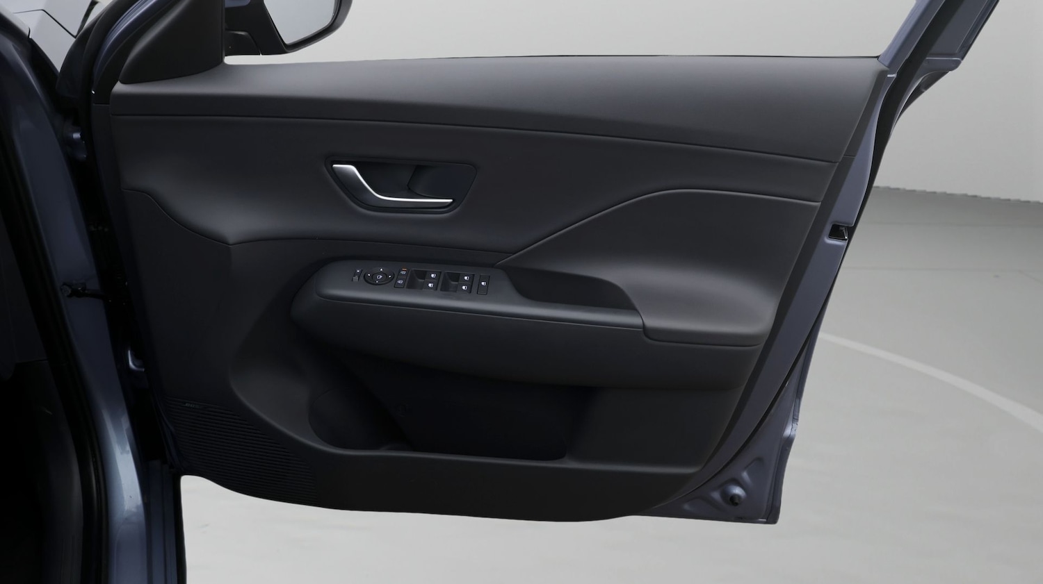 Used Hyundai KONA 2025 for sale - 77459591: Photo 15