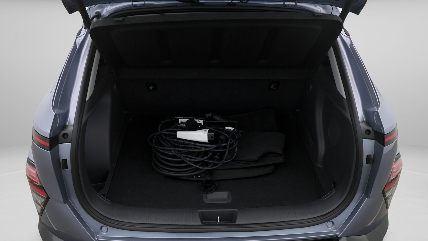 Used Hyundai KONA 2025 for sale - 77459591: Photo 17