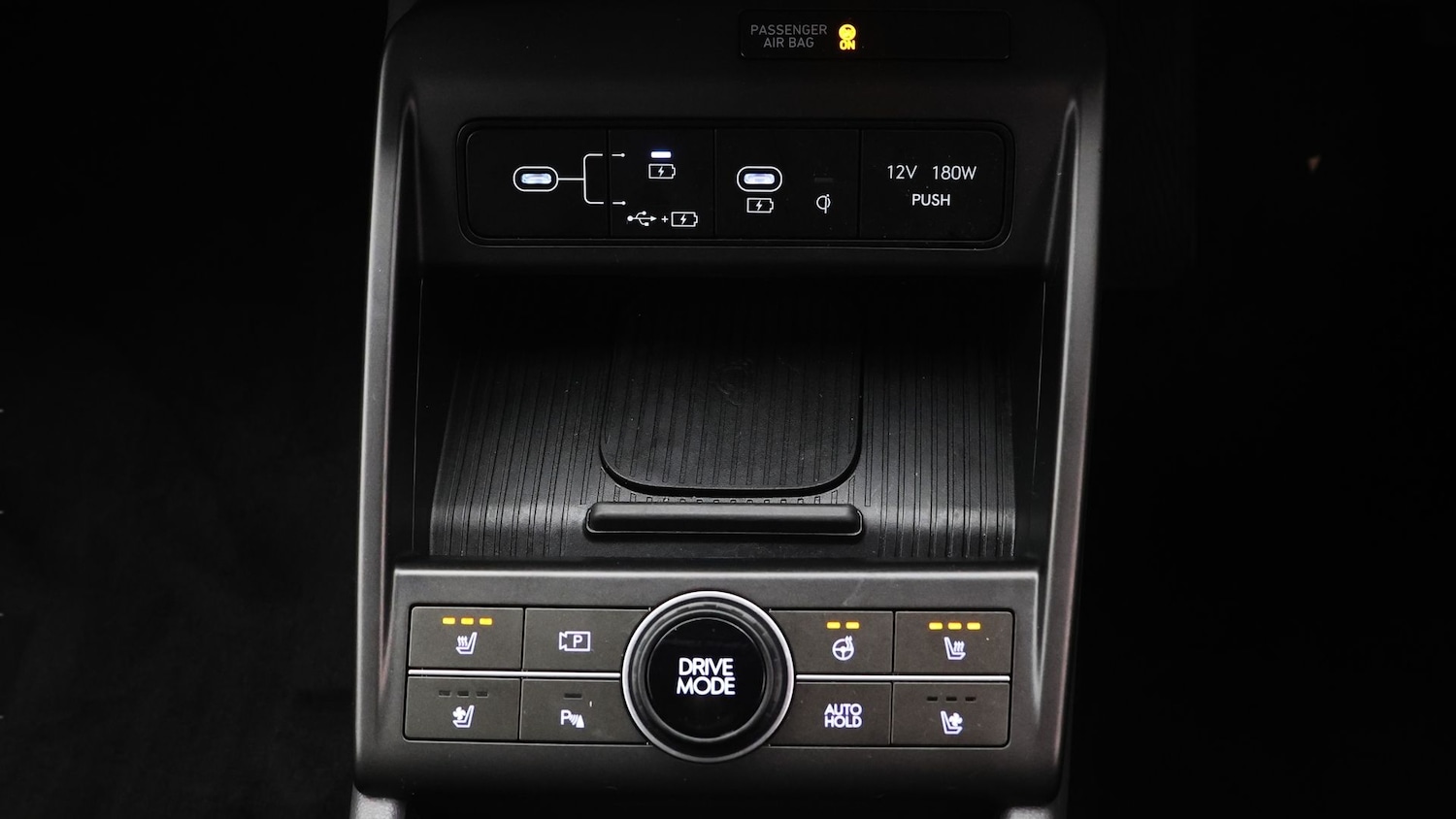 Used Hyundai KONA 2025 for sale - 77459591: Photo 22