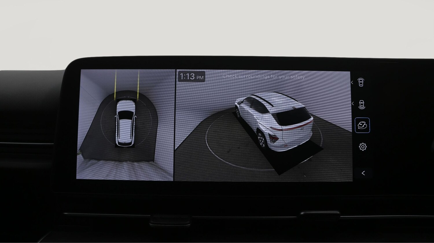 Used Hyundai KONA 2025 for sale - 77459591: Photo 23