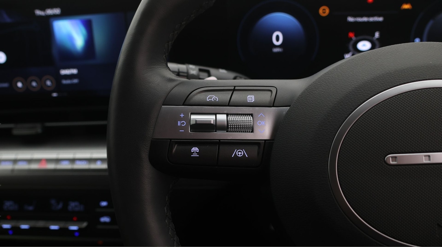 Used Hyundai KONA 2025 for sale - 77459591: Photo 24