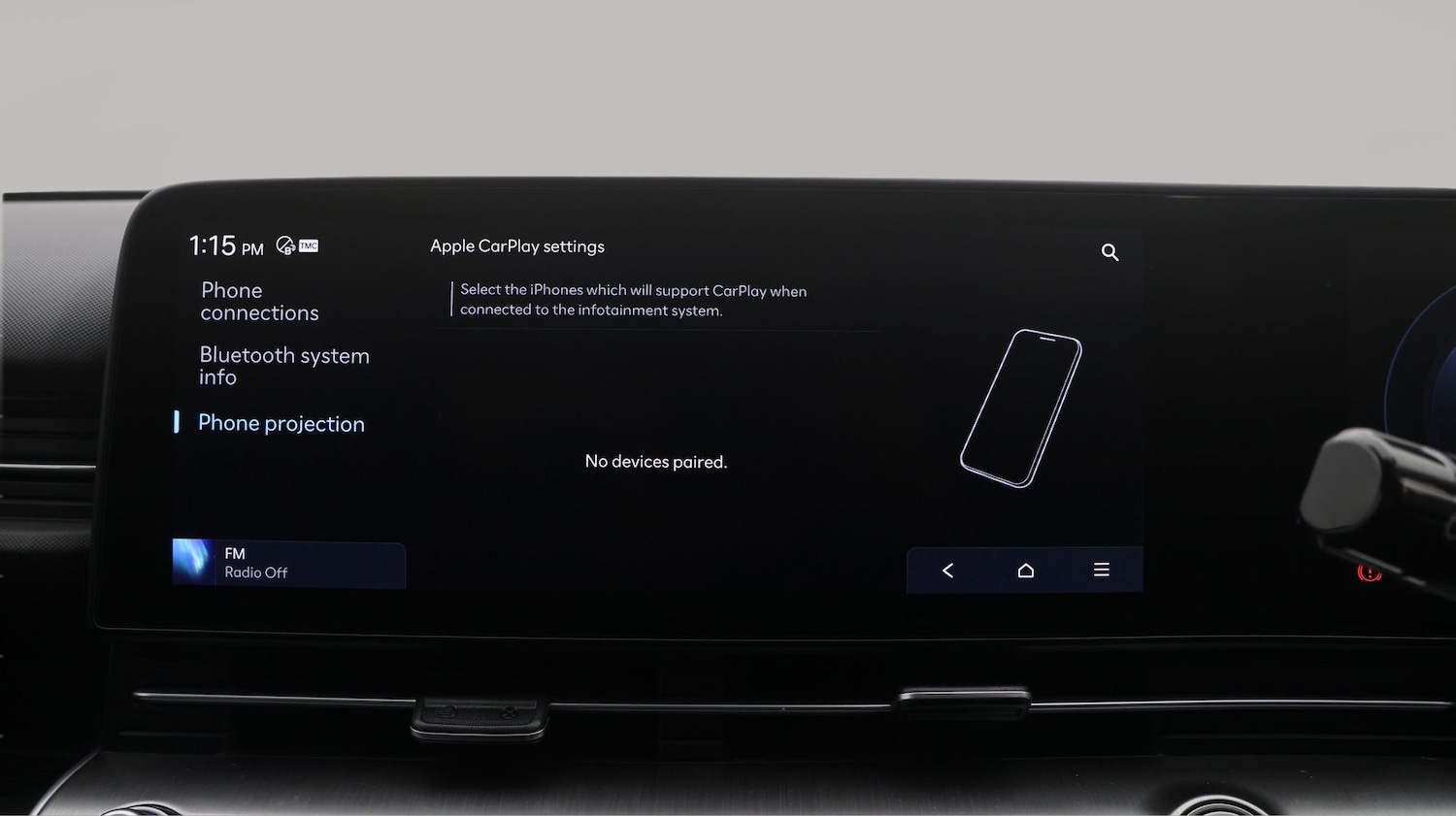 Used Hyundai KONA 2025 for sale - 77459591: Photo 26