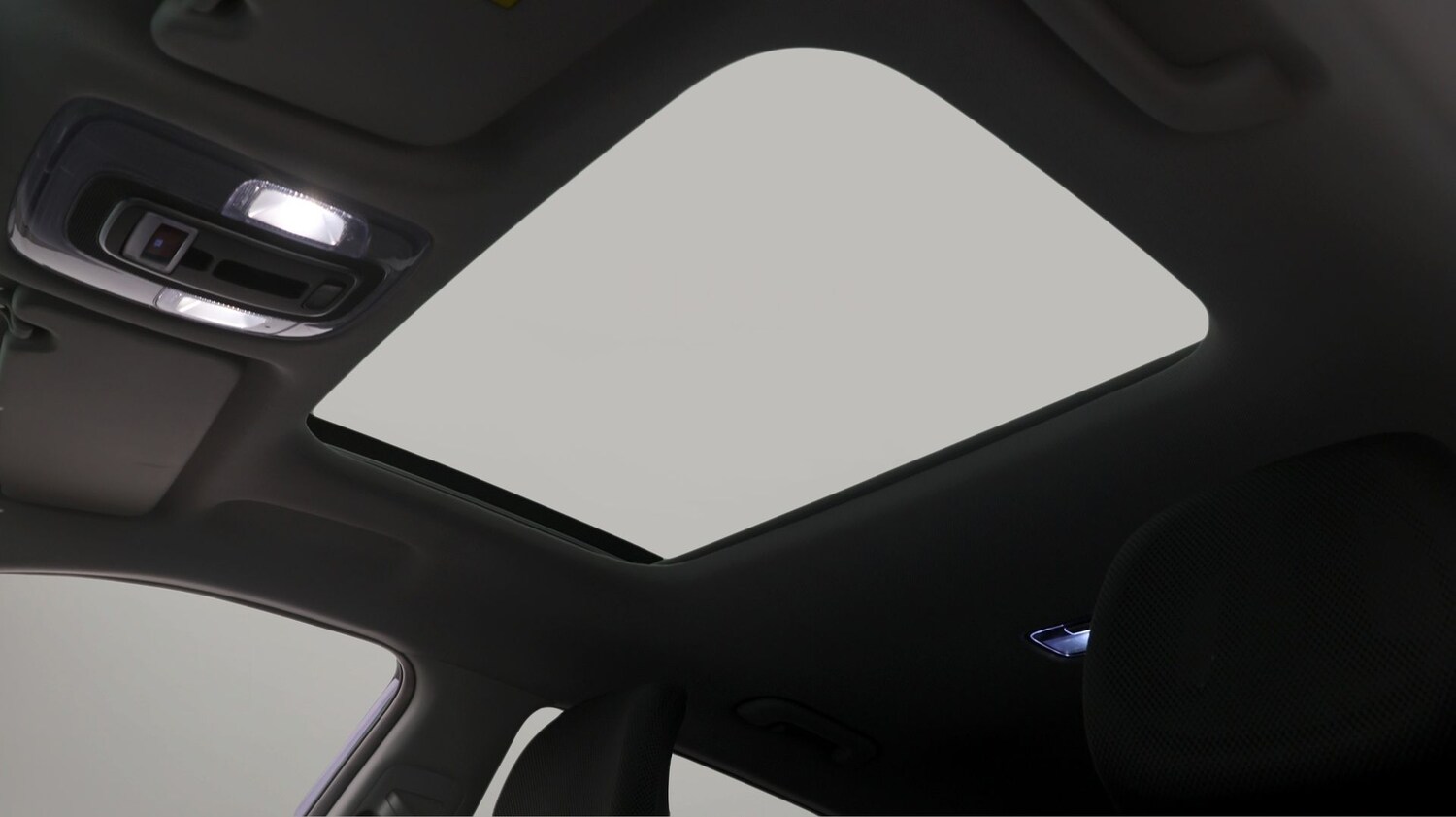 Used Hyundai KONA 2025 for sale - 77459591: Photo 28