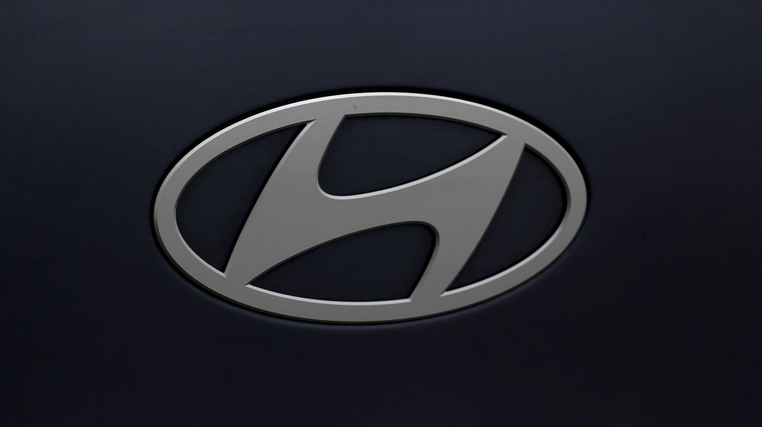 Used Hyundai KONA 2025 for sale - 77459591: Photo 29