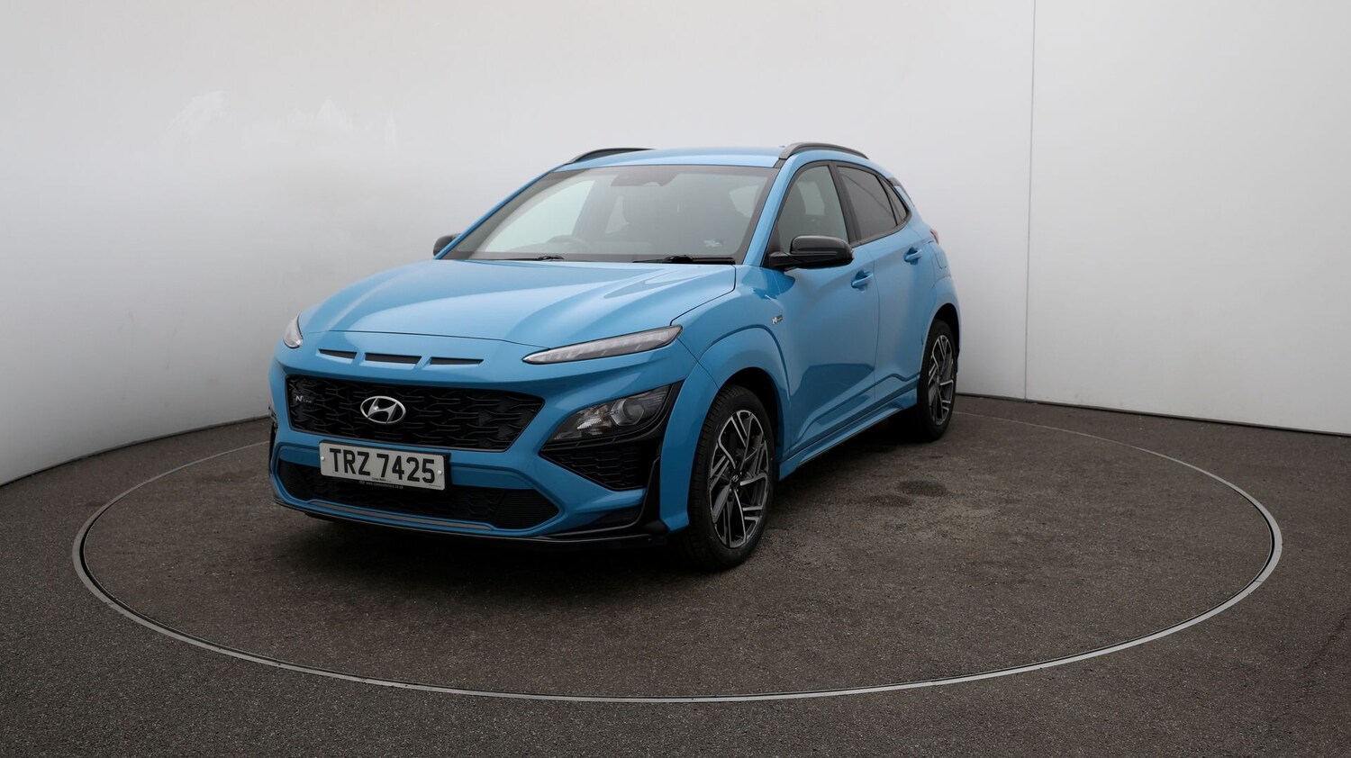Used Hyundai KONA for sale - 76810567: Photo 30