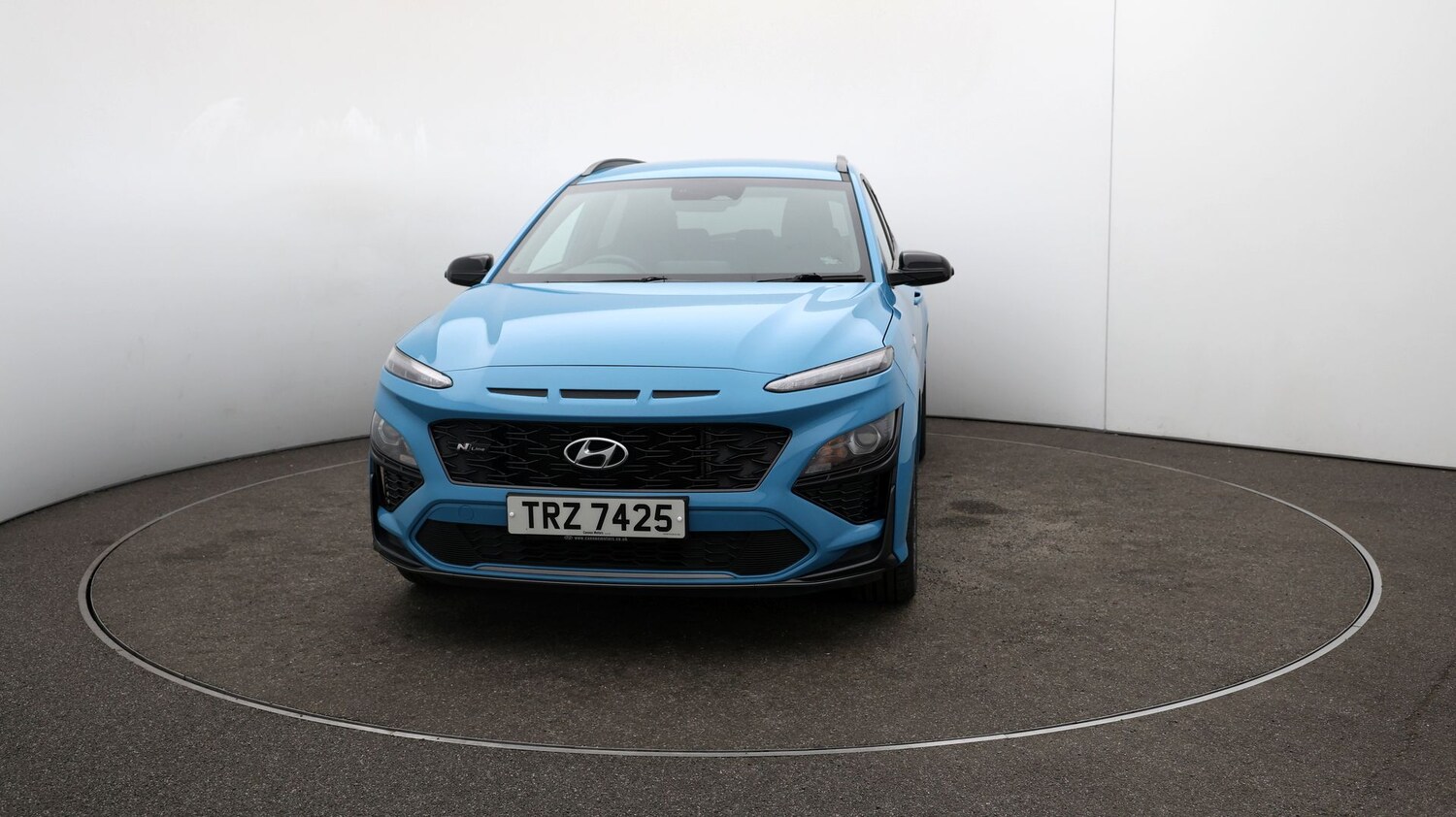 Used Hyundai KONA for sale - 76810567: Photo 32
