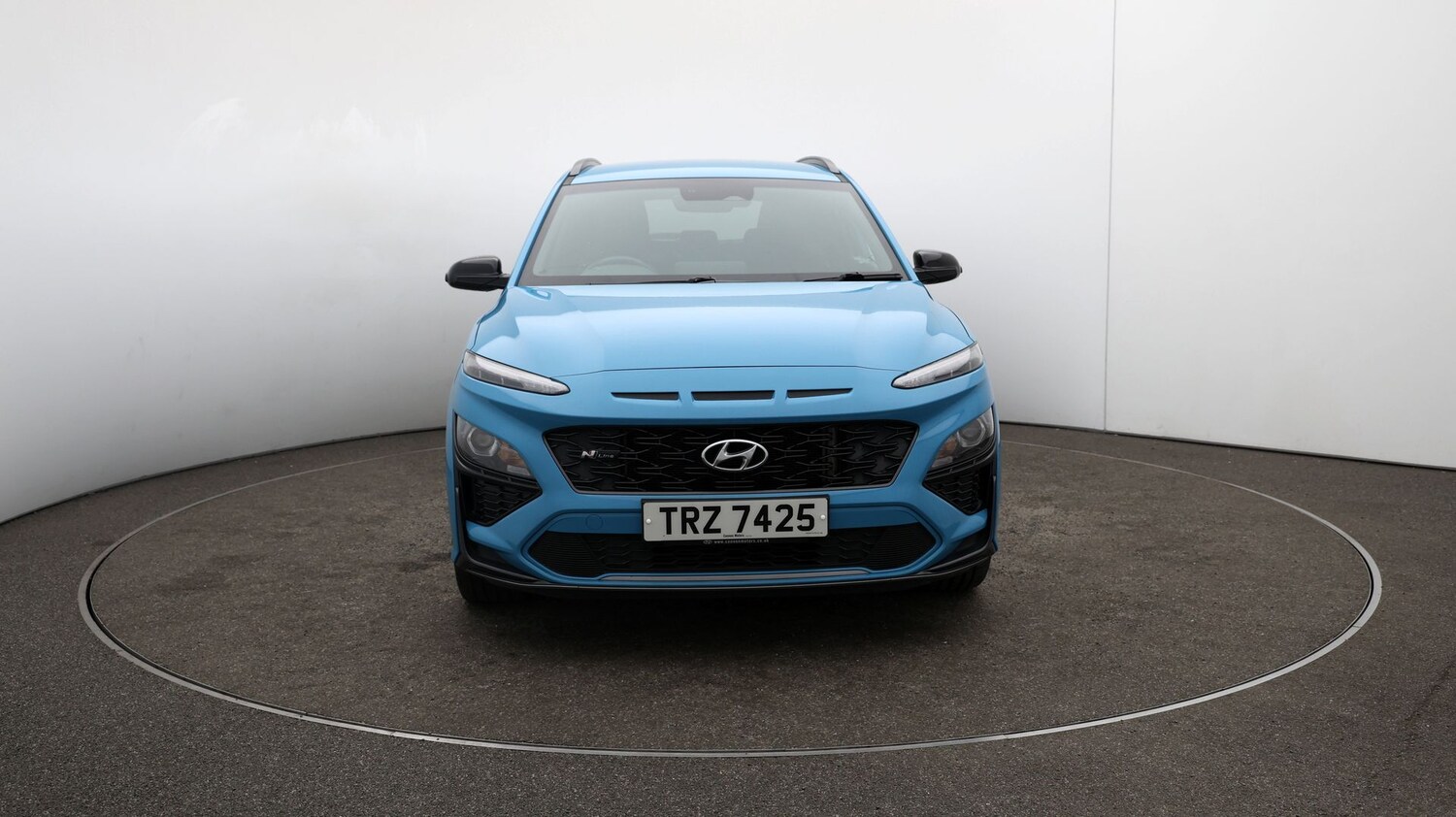 Used Hyundai KONA for sale - 76810567: Photo 33