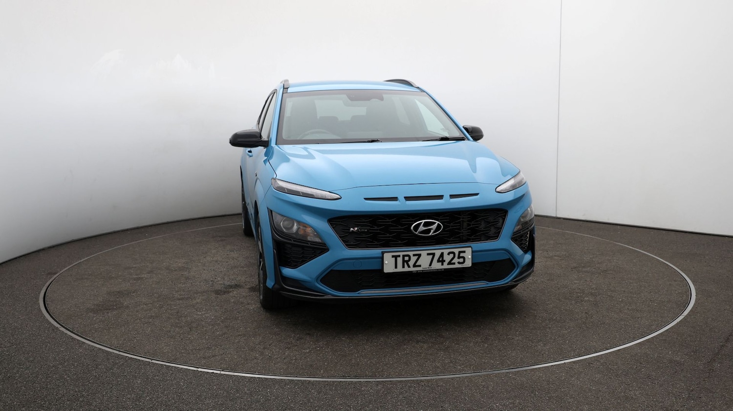 Used Hyundai KONA for sale - 76810567: Photo 34