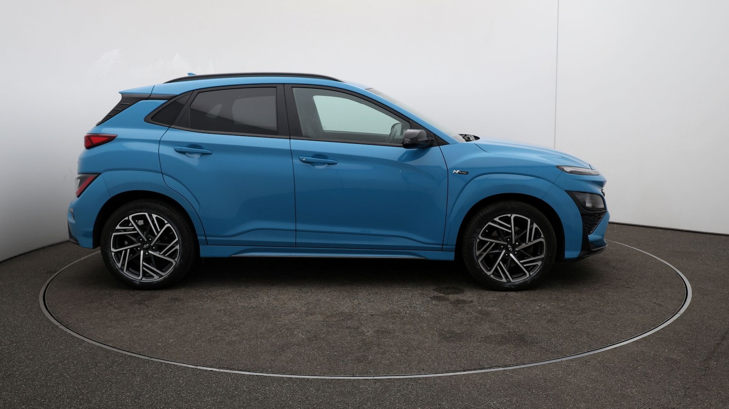 Used Hyundai KONA for sale - 76810567: Photo 42