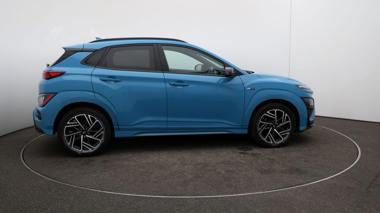Used Hyundai KONA for sale - 76810567: Photo 43