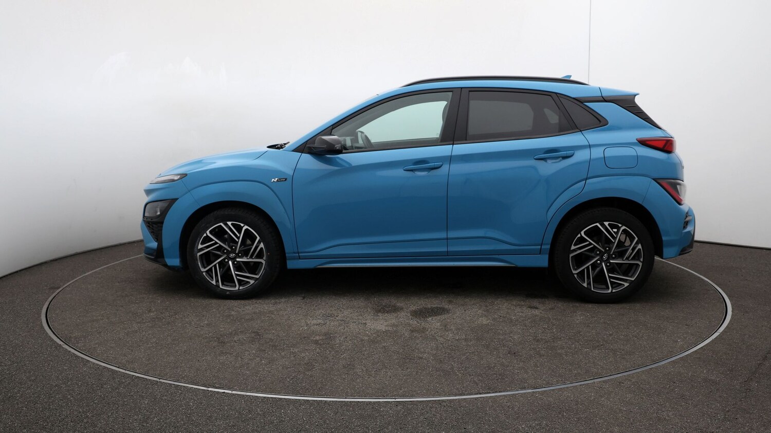 Used Hyundai KONA for sale - 76810567: Photo 57