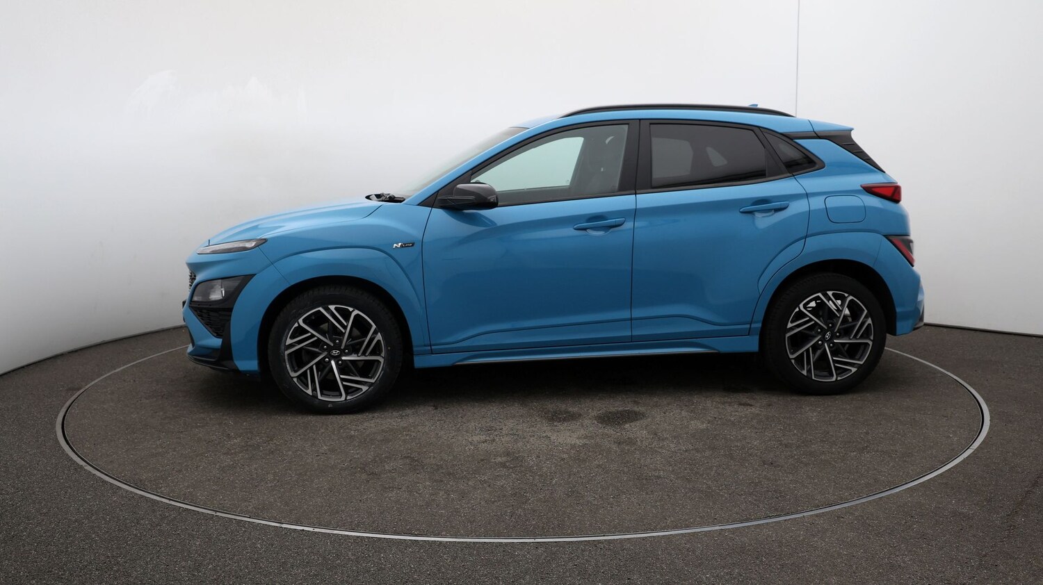 Used Hyundai KONA for sale - 76810567: Photo 58