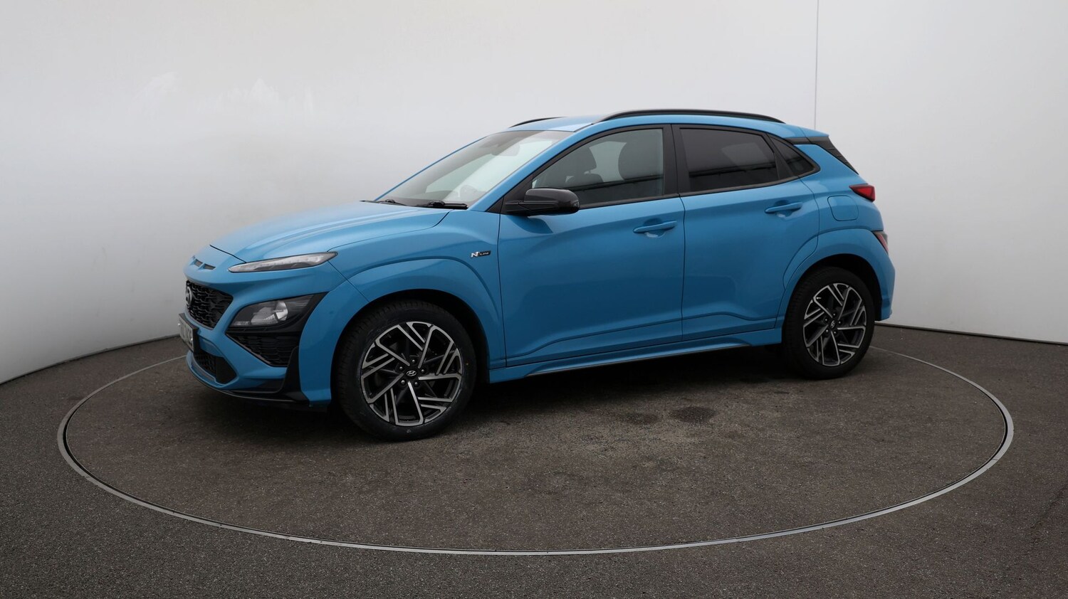 Used Hyundai KONA for sale - 76810567: Photo 60