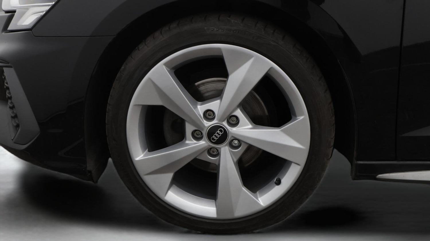 Used Audi A3 2022 for sale - 76158794: Photo 11
