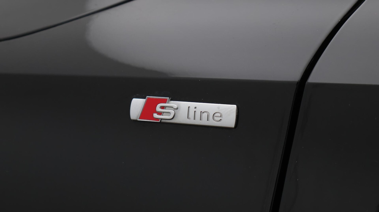 Used Audi A3 2022 for sale - 76158794: Photo 13