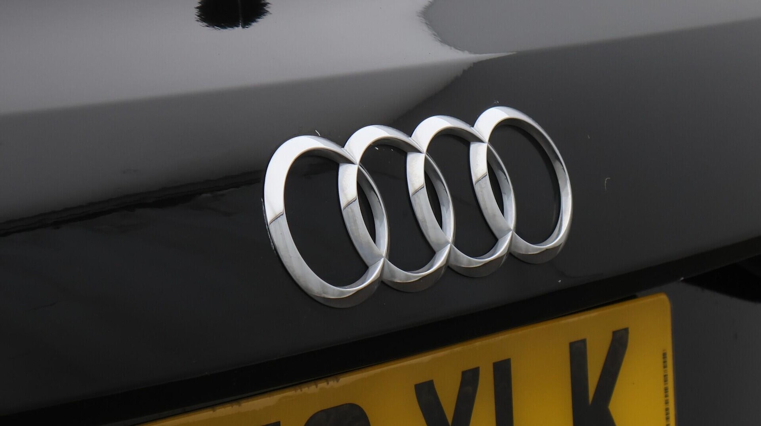 Used Audi A3 2022 for sale - 76158794: Photo 15