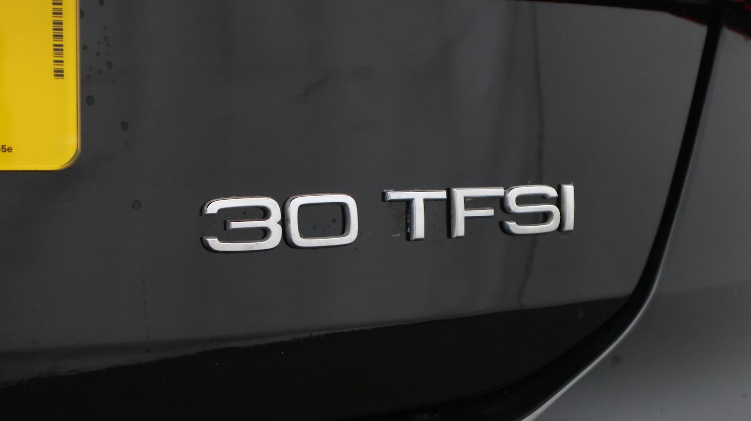 Used Audi A3 2022 for sale - 76158794: Photo 16