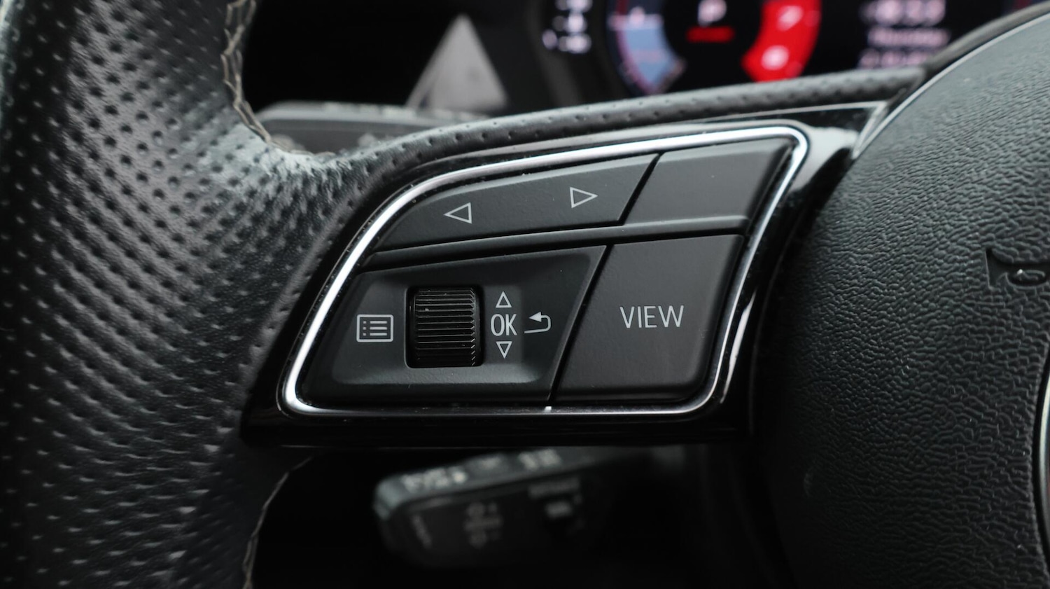 Used Audi A3 2022 for sale - 76158794: Photo 17