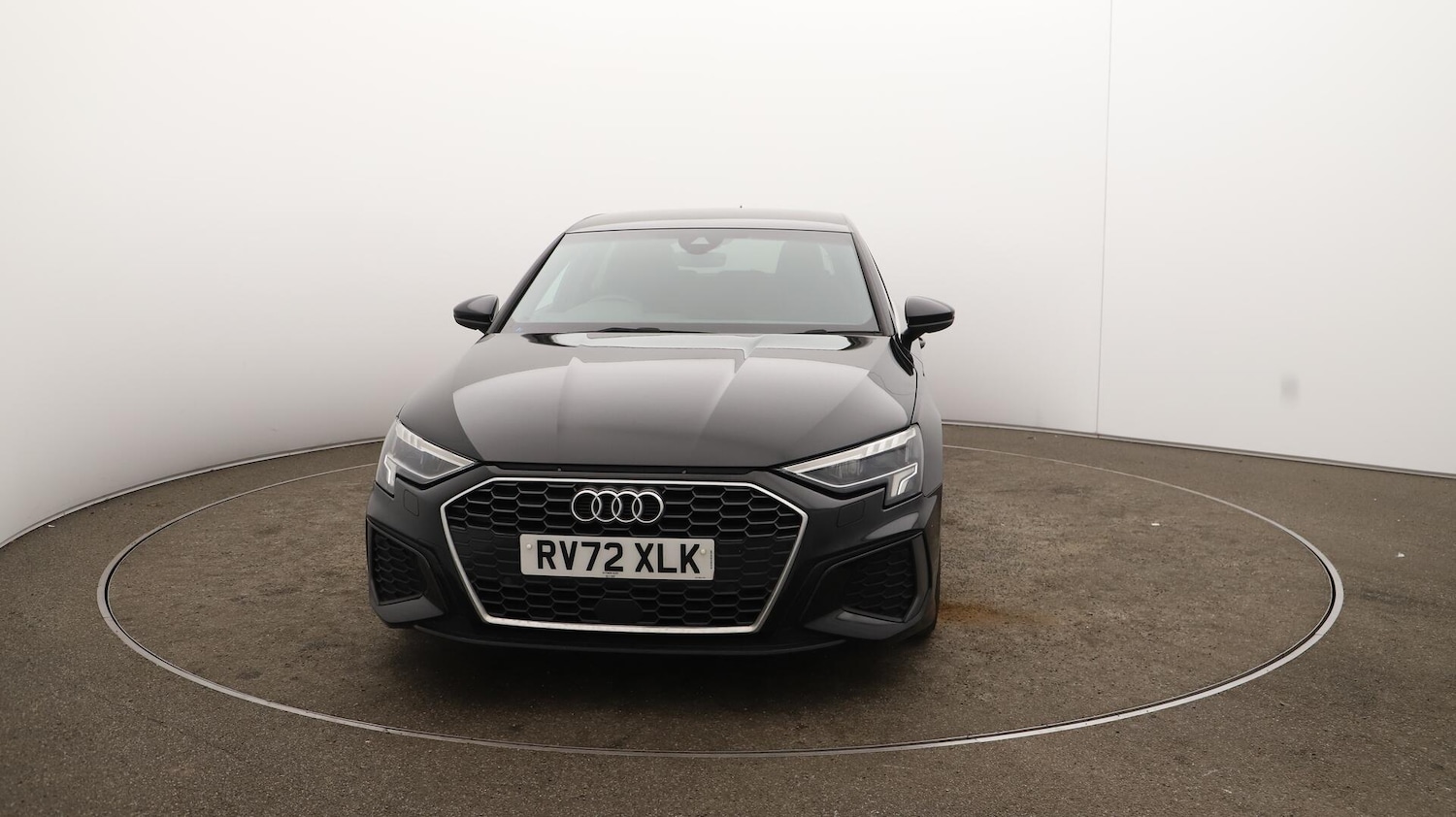 Used Audi A3 2022 for sale - 76158794: Photo 32