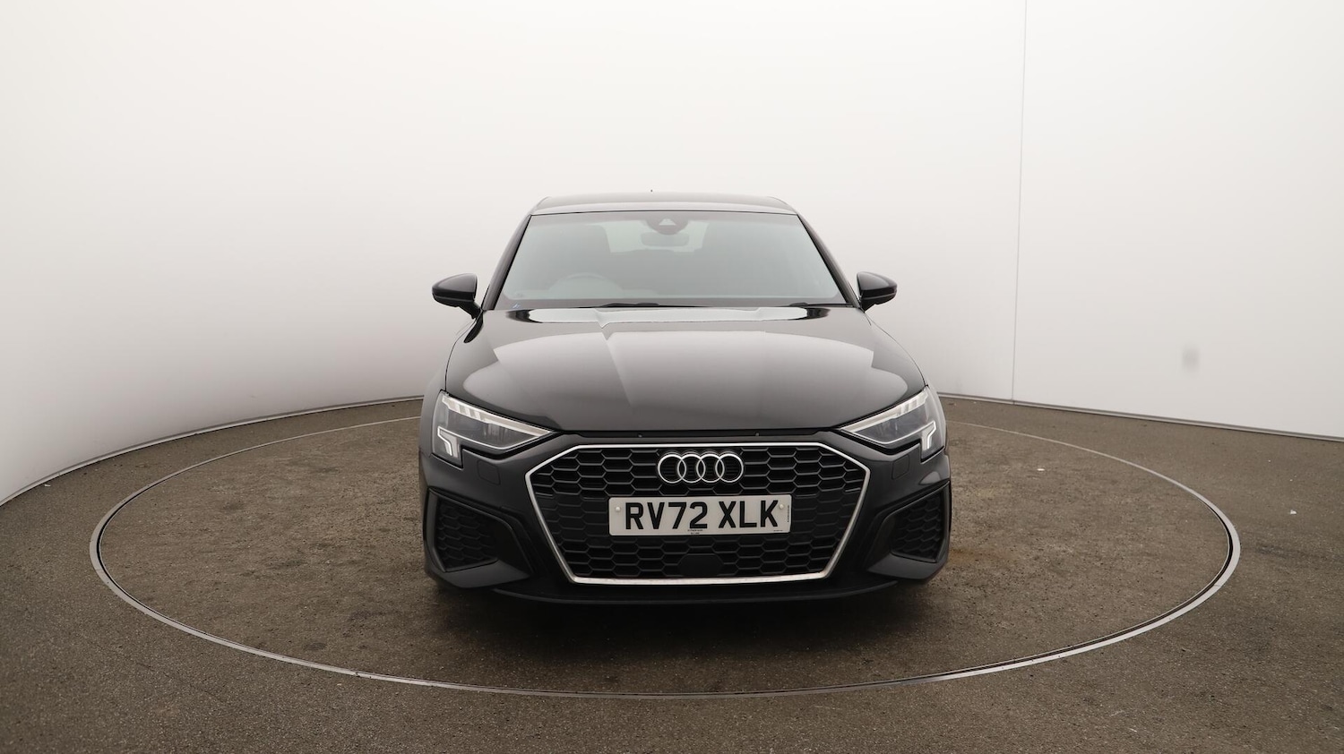 Used Audi A3 2022 for sale - 76158794: Photo 33