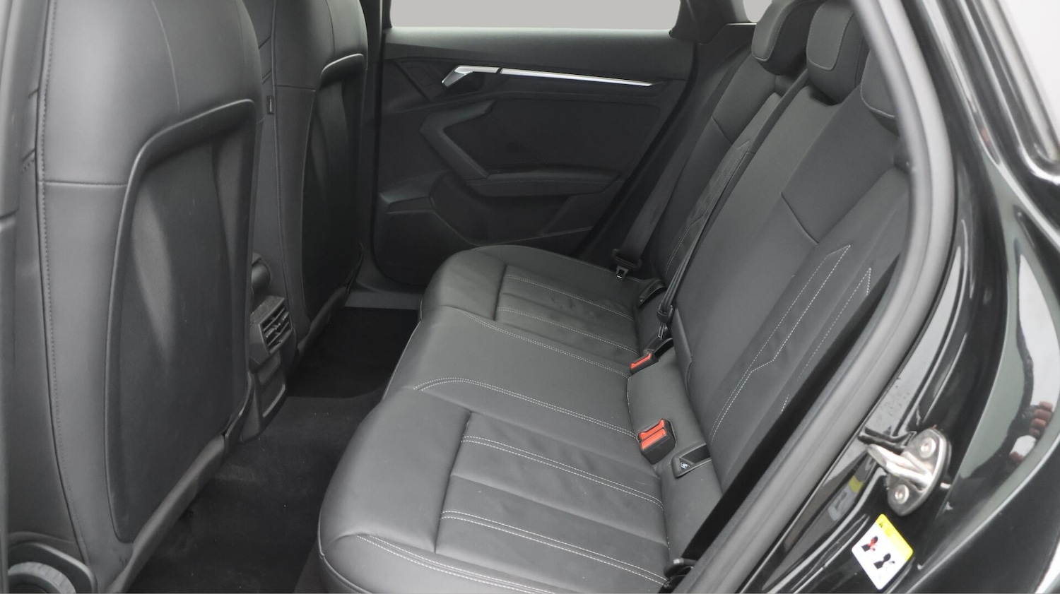 Used Audi A3 2022 for sale - 76158794: Photo 9