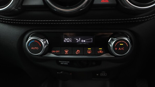 Used Nissan Juke 2023 for sale - 76167090: Photo 13