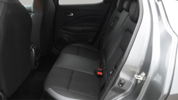 Used Nissan Juke 2023 for sale - 76167090: Photo 17