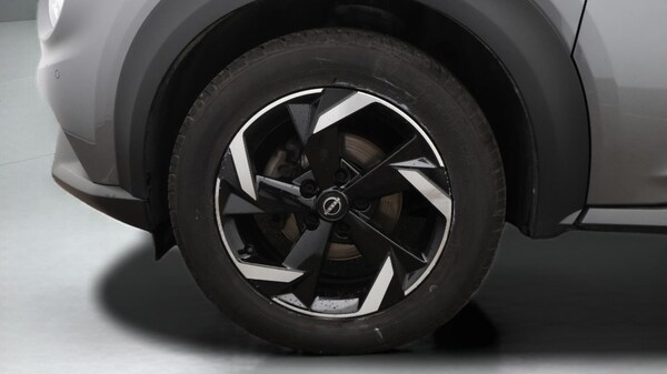 Used Nissan Juke 2023 for sale - 76167090: Photo 19