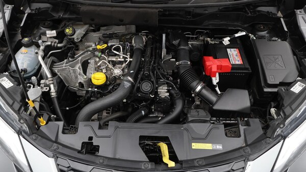 Used Nissan Juke 2023 for sale - 76167090: Photo 20
