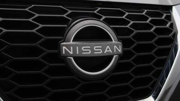 Used Nissan Juke 2023 for sale - 76167090: Photo 21
