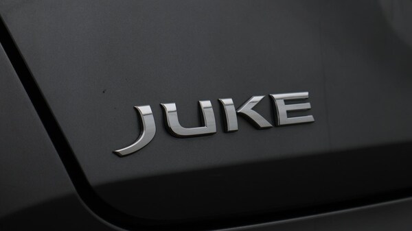 Used Nissan Juke 2023 for sale - 76167090: Photo 22