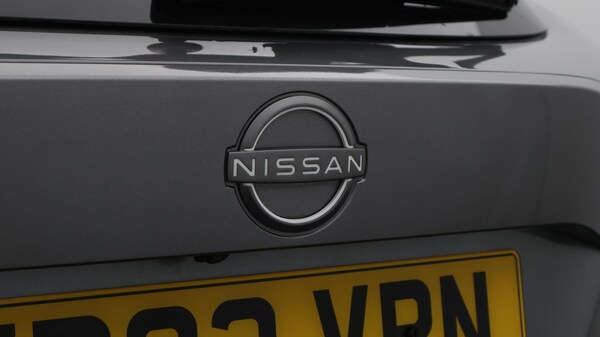 Used Nissan Juke 2023 for sale - 76167090: Photo 23