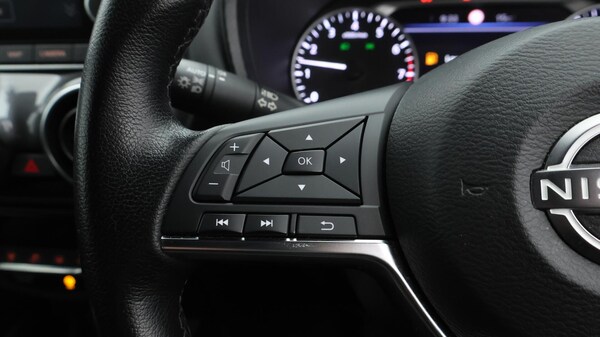 Used Nissan Juke 2023 for sale - 76167090: Photo 24