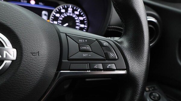 Used Nissan Juke 2023 for sale - 76167090: Photo 25