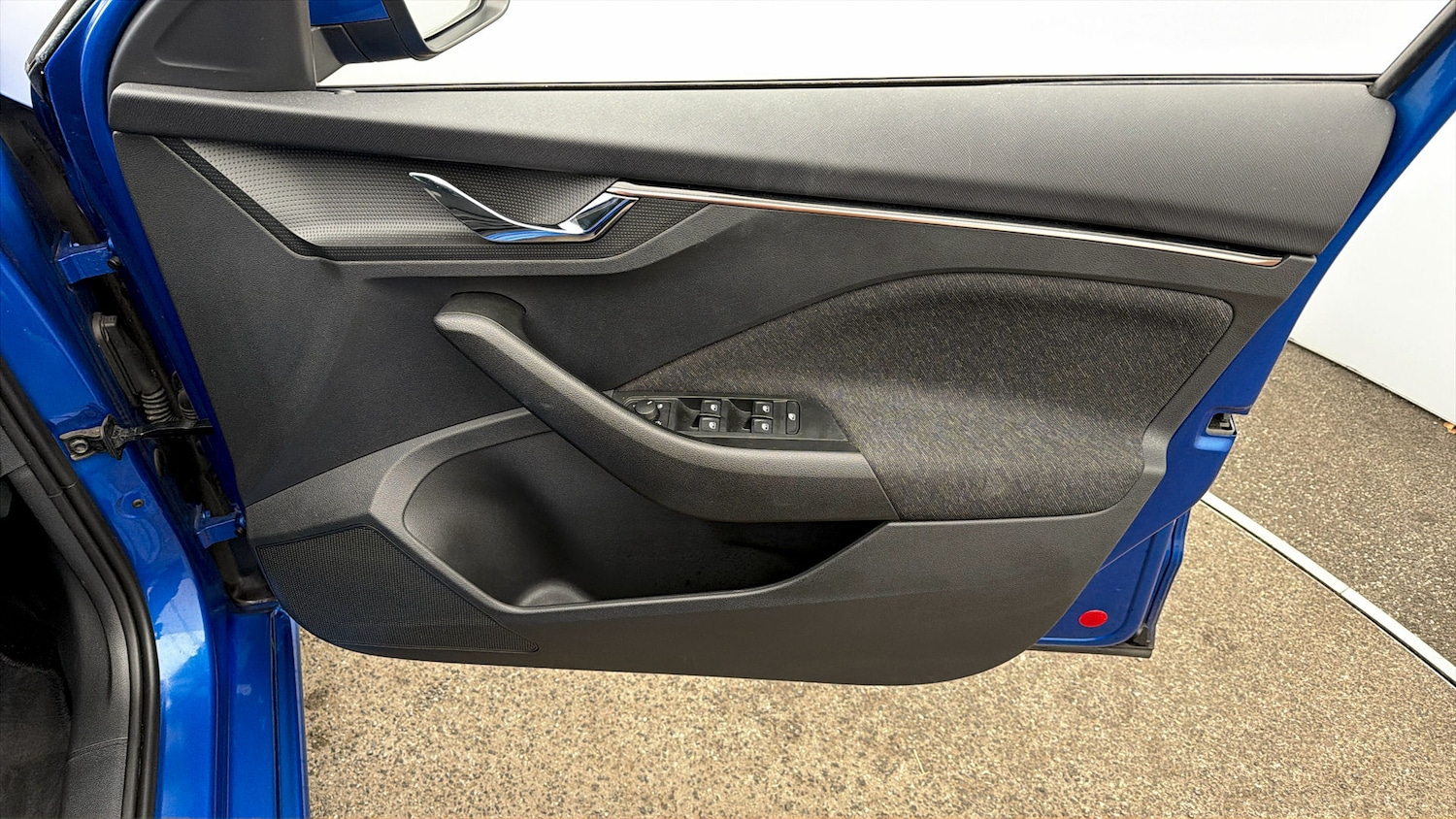 Used Skoda Scala for sale - 78112336: Photo 14