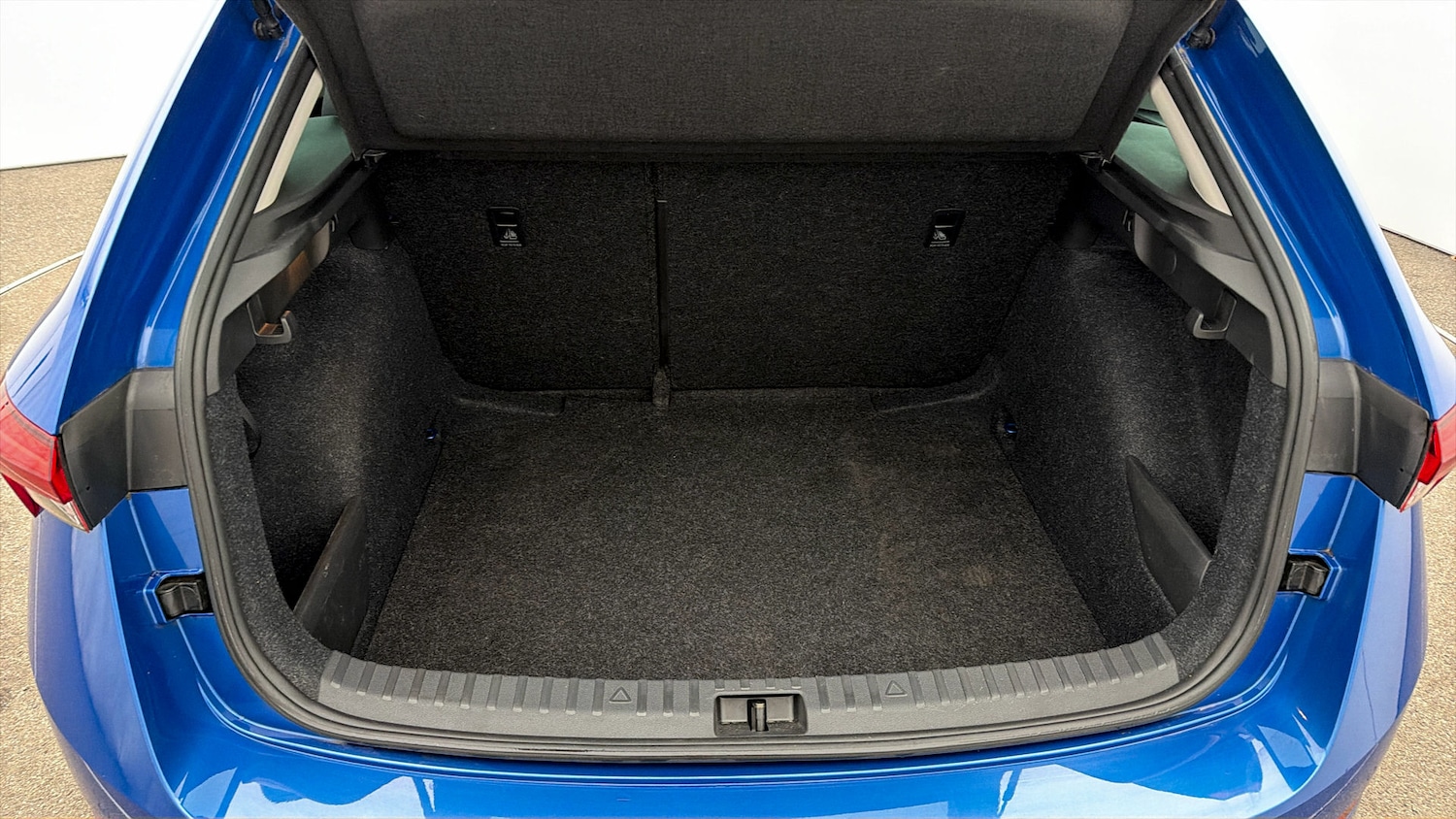 Used Skoda Scala for sale - 78112336: Photo 16