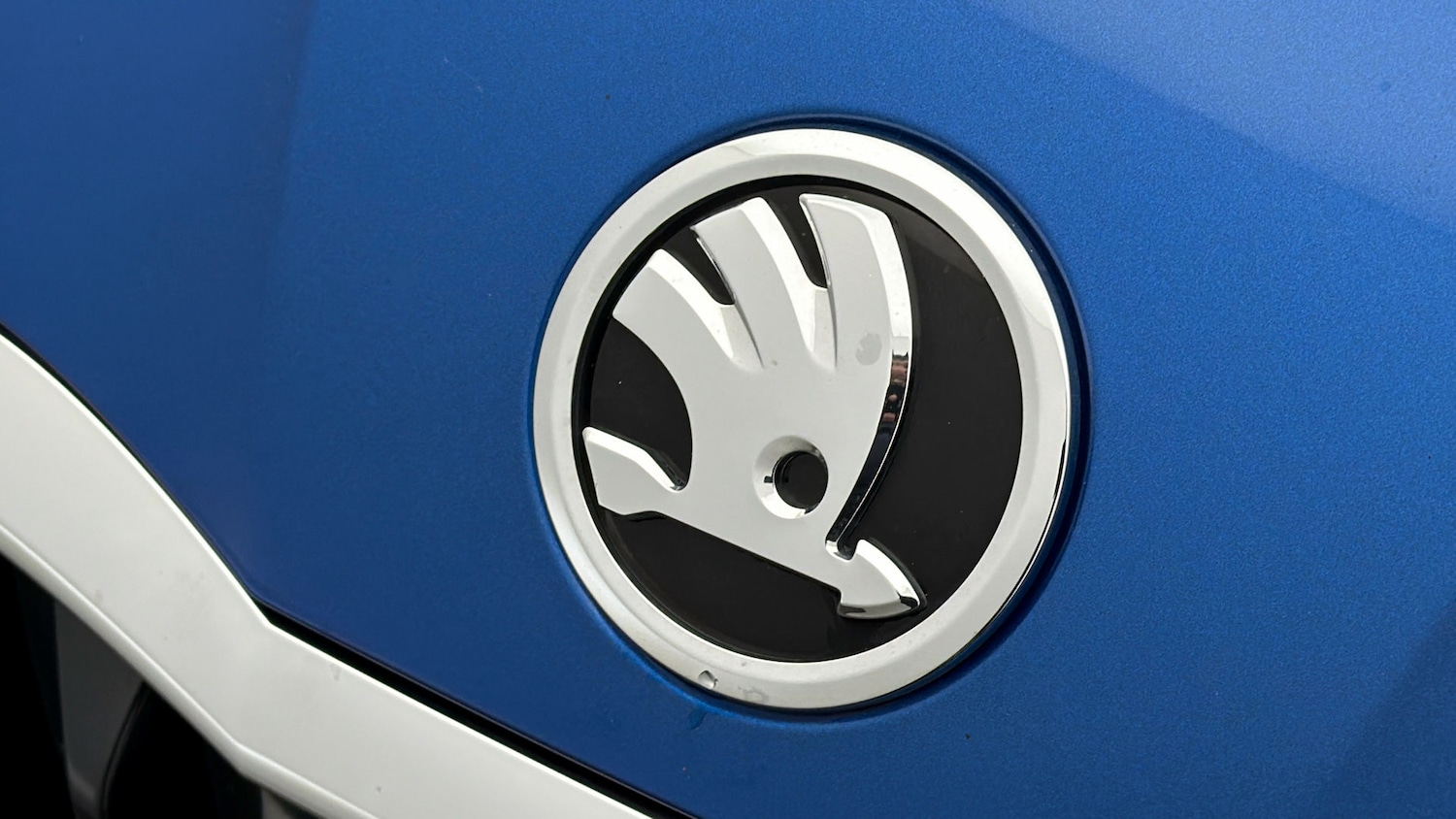 Used Skoda Scala for sale - 78112336: Photo 21