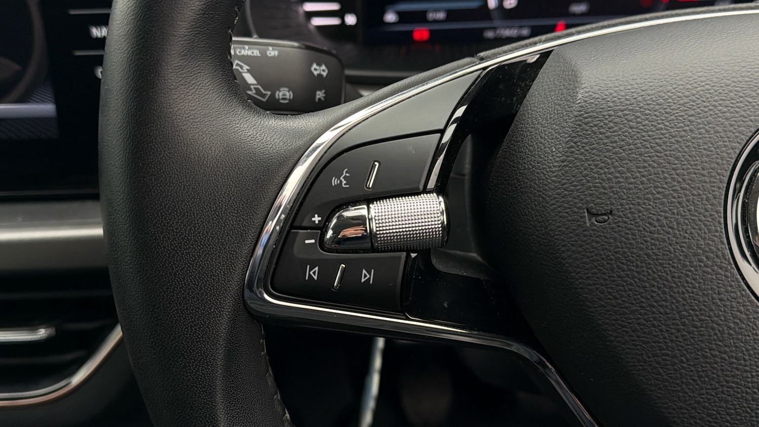 Used Skoda Scala for sale - 78112336: Photo 22