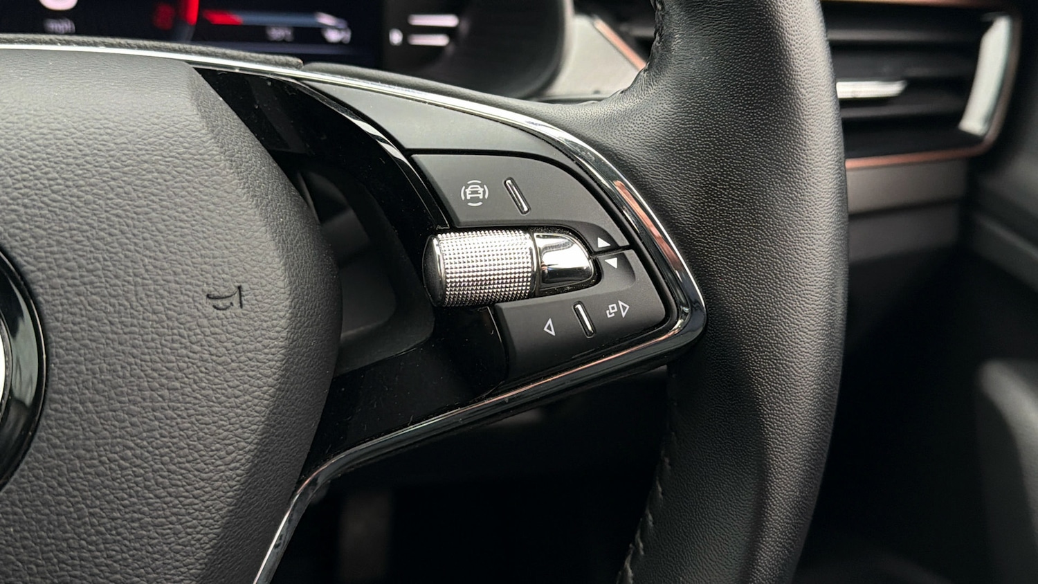 Used Skoda Scala for sale - 78112336: Photo 23