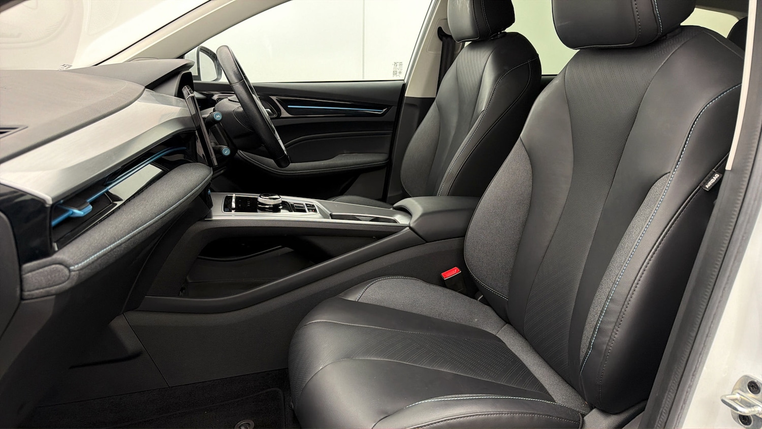 Used MG MG5 2024 for sale - 78123869: Photo 13