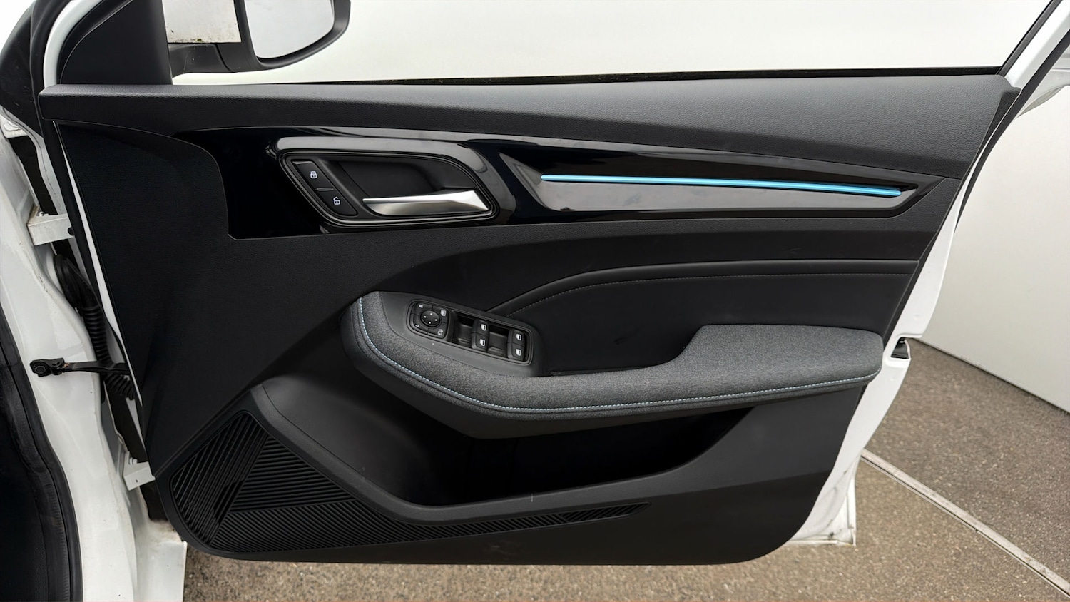 Used MG MG5 2024 for sale - 78123869: Photo 14