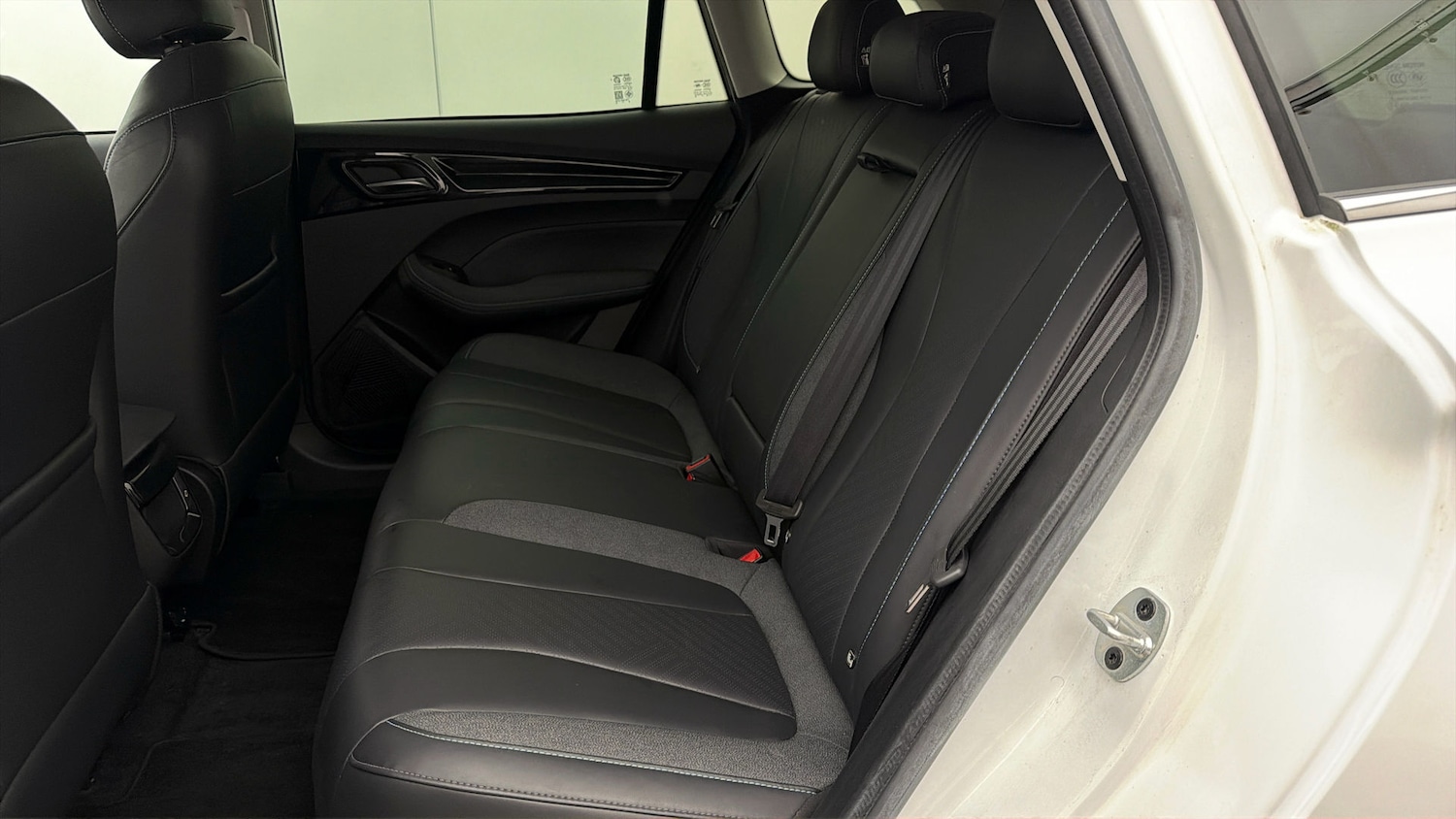 Used MG MG5 2024 for sale - 78123869: Photo 15