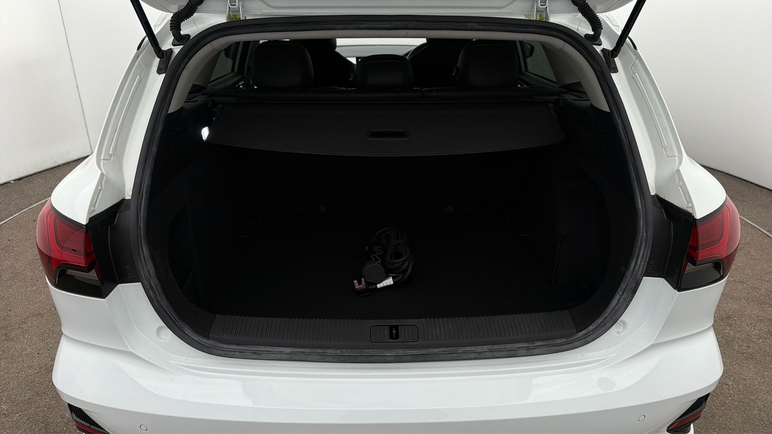 Used MG MG5 2024 for sale - 78123869: Photo 16