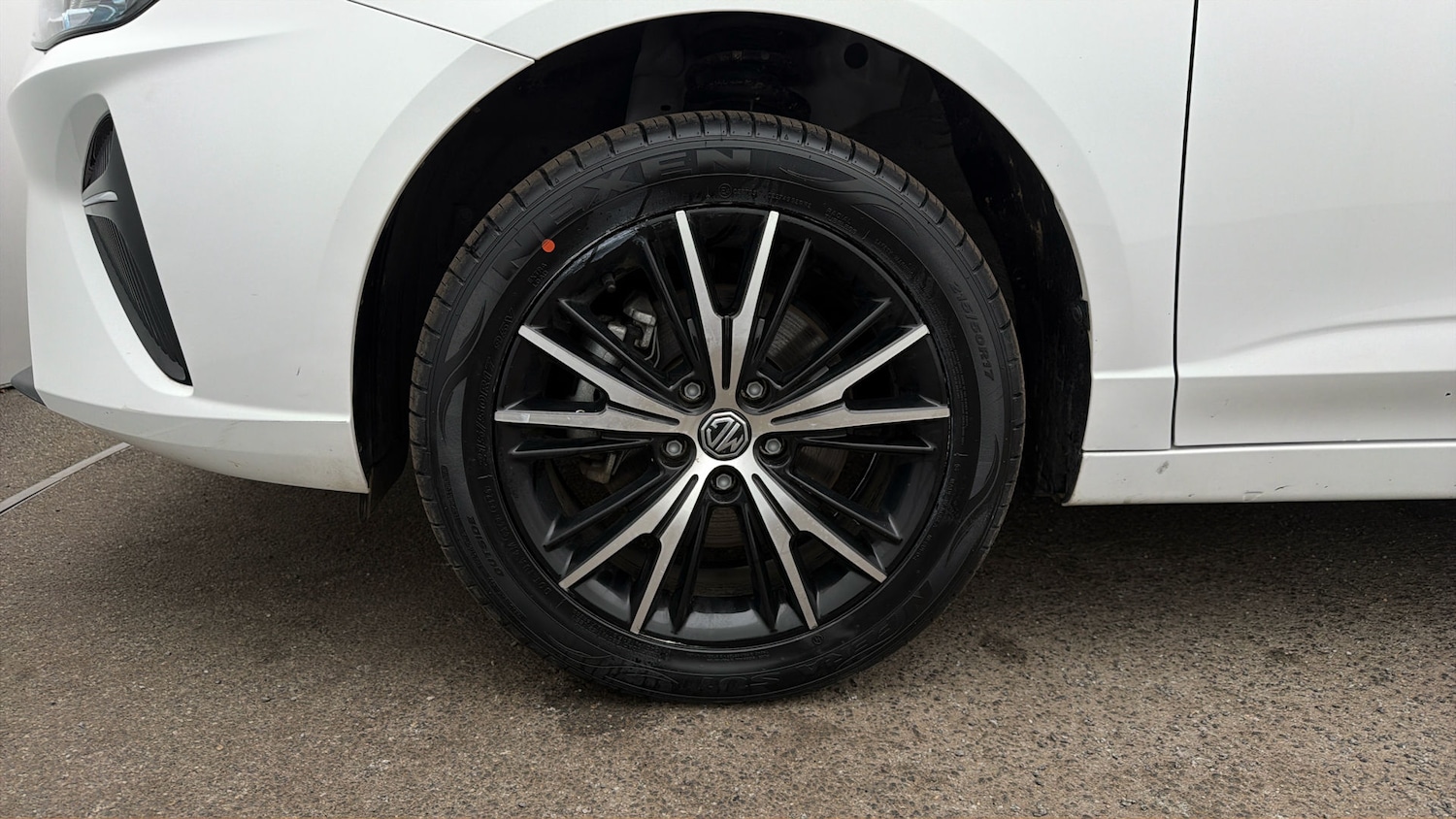 Used MG MG5 2024 for sale - 78123869: Photo 17